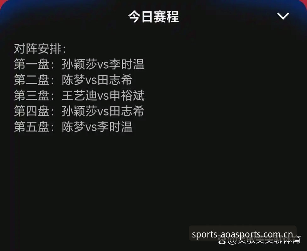 AOA体育APP使用评测 AOA体育APP使用评测:7个关键维度决定你是否该下载